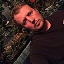 Знакомства: Владимир, 39 лет, Астрахань