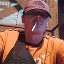 Знакомства: Evgeniy, 46 лет, Усть-Каменогорск