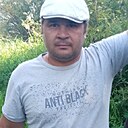 Знакомства: Михаил, 41 год, Нерюнгри