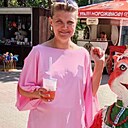 Знакомства: Людмила, 51 год, Зверево