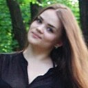 Знакомства: Светлана, 39 лет, Прокопьевск
