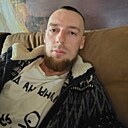 Знакомства: Happy, 33 года, Могилев