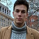 Знакомства: Нур, 28 лет, Атырау(Гурьев)