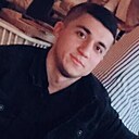 Знакомства: Акбар, 28 лет, Лодзь