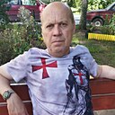 Знакомства: Олег, 53 года, Новосибирск