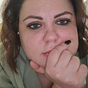 Знакомства: Нина, 34 года, Зеленоград