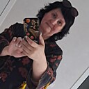 Знакомства: Олеся, 46 лет, Тюмень