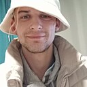 Знакомства: Владимир, 24 года, Макеевка