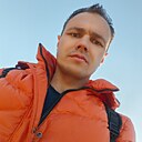 Знакомства: Денис, 33 года, Щучин