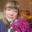 Знакомства: Светлана, 50 лет, Хабаровск