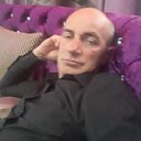 Знакомства: Сейран, 51 год, Махачкала