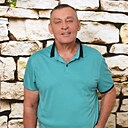 Знакомства: Алексей, 59 лет, Кропоткин