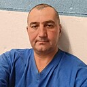 Знакомства: Владимир, 49 лет, Мариуполь