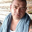 Знакомства: Андрей, 39 лет, Пермь