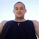Знакомства: Анатолий, 39 лет, Светлогорск