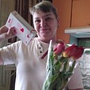 Знакомства: Маруся, 59 лет, Шатура