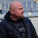 Знакомства: Oleg, 46 лет, Вроцлав