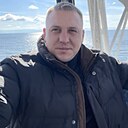 Знакомства: Алексей, 32 года, Иркутск