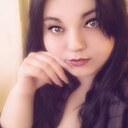 Знакомства: Кристина, 35 лет, Пятигорск