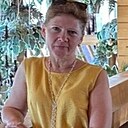 Знакомства: Татьяна, 55 лет, Тамбов