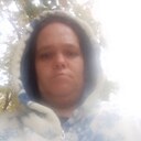 Знакомства: Москва, 69 лет, Москва