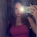 Знакомства: Варя, 18 лет, Сызрань