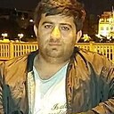 Знакомства: Gamid, 39 лет, Тбилиси