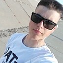 Знакомства: Меджик, 27 лет, Находка