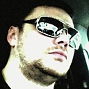 Знакомства: Алекс, 40 лет, Гороховец