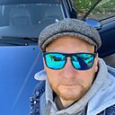 Знакомства: Александр, 39 лет, Владимир