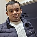 Знакомства: Вова, 38 лет, Кривой Рог