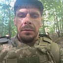 Знакомства: Юра, 41 год, Днепр