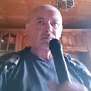 Знакомства: Рашид, 58 лет, Серебряные Пруды