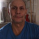 Знакомства: Ильнур, 54 года, Зеленодольск