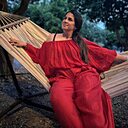 Знакомства: Олеся, 44 года, Кингисепп