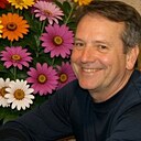 Знакомства: Олексій, 53 года, Кривой Рог