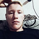 Знакомства: Nikolay, 23 года, Троицк