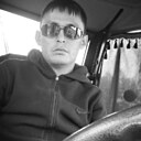 Знакомства: Расул, 40 лет, Кокшетау