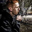 Знакомства: Максим, 18 лет, Жигулевск