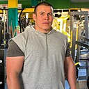 Знакомства: Али, 33 года, Ангрен