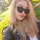 Знакомства: София, 23 года, Владимир