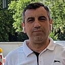 Знакомства: Христа, 49 лет, Берлин