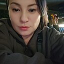 Знакомства: Гулеке, 44 года, Атырау(Гурьев)