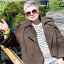 Знакомства: Наталья, 55 лет, Кандалакша