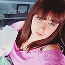 Знакомства: Анна, 33 года, Калининград