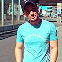 Знакомства: Гордей, 30 лет, Брно