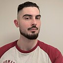 Знакомства: Стас, 25 лет, Минск