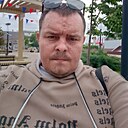 Знакомства: Санёк, 36 лет, Волжский