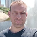 Знакомства: Виктр, 37 лет, Каменск-Уральский