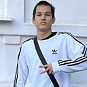 Знакомства: Вадим, 18 лет, Киров